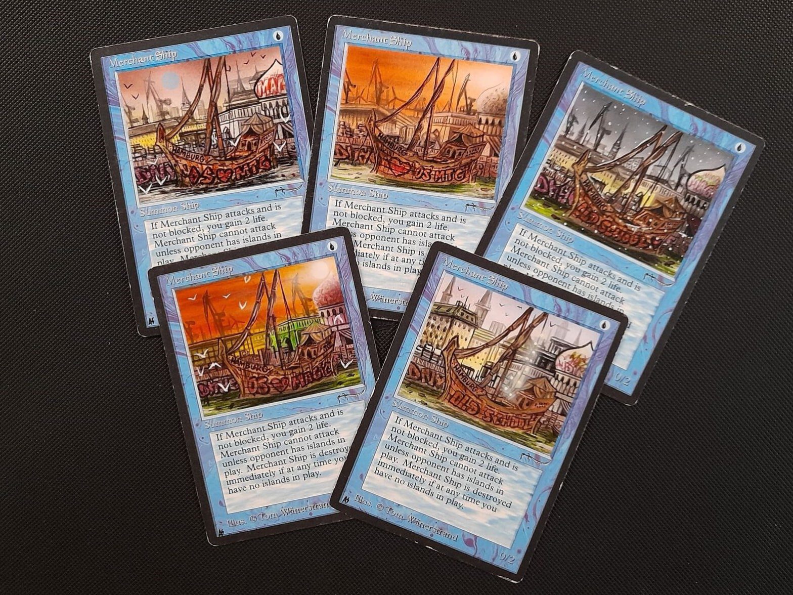 Merchant-Ship-Cup-Cards